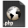 File PHP-32