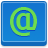 Mail Agent icon