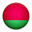 Flag of Belarus-32