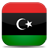 Libya (New)-48