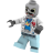 Lego Zombie-48