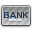 Card Bank icon