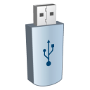 USB Stick-128