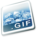 Gif file-128