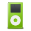iPod 4G Alt icon