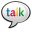 Google Talk-32