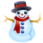 Snowman-48