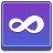 Ms Visual Studio icon