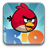Angry Birds Rio-48