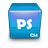 Adobe CS4 Suite icon pack