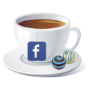 Coffee Facebook-128