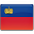 Liechtenstein Flag-32