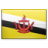 Brunei-48