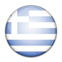 Flag of Greece-128