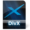 DivX File-128