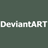 Deviantart Metro-48