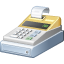 Cash register-64