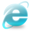 Internet Explorer-64
