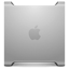 Power Mac G5 icon