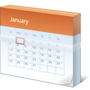 Calendar-128