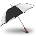 Umbrella-128