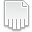 Document Shred icon