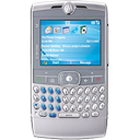 Motorola Q-128