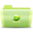 Limewire folder-48