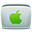 Mac Apple Folder-32