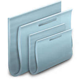 Multi folder