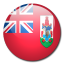 Bermuda Flag-64