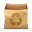 Recycle Bin Empty-32