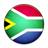 Flag of South Africa-48