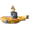 Yellow Submarine-32