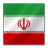 Iran flag-48