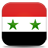Syria-48