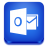 Microsoft Outlook-48