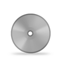 Disk CD-128