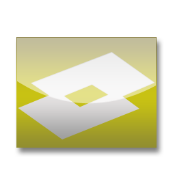 Lotto yellow logo