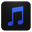 iTunes blueberry-32
