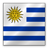 Uruguay Flag-48