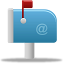 Mailbox-64