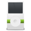 iPod 5G icon
