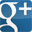 GooglePlus Gloss Blue-32