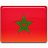 Morocco Flag-48