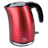 Coffee Thermos-48