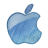 Apple-48