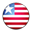Flag of Liberia-32