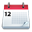 Mobile Calendar-32