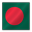 Bangladesh flag-32
